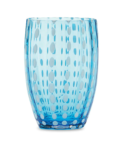 Perle Tumbler