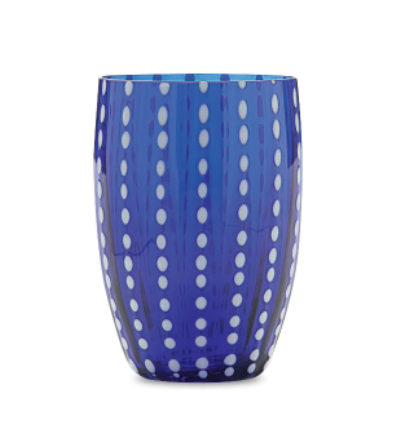 Perle Tumbler