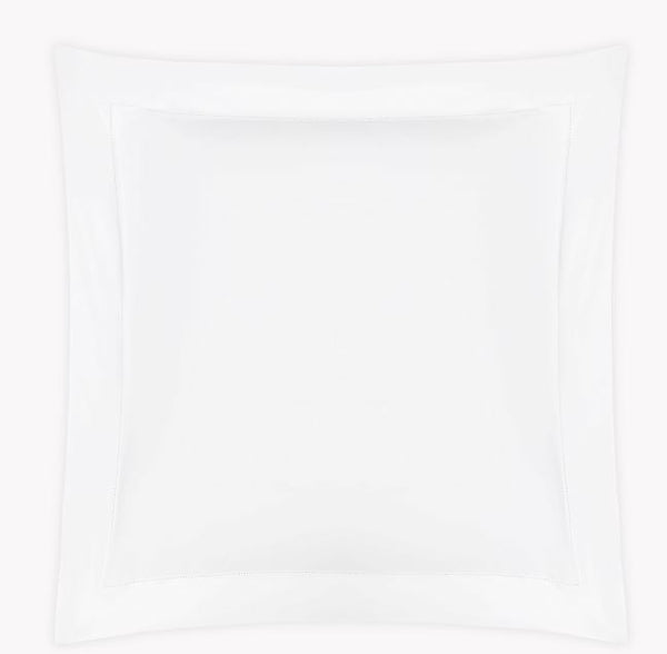 SIERRA HEMSTITCH SHAM EURO