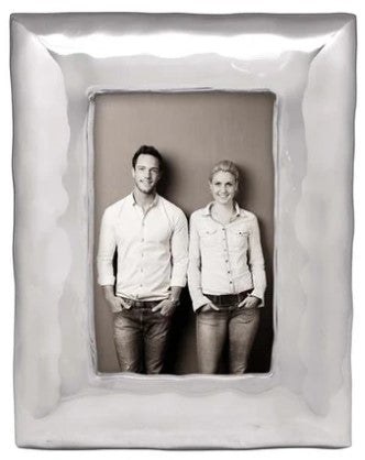 Shimmer Picture Frame