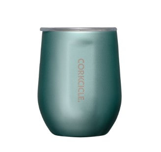 Corkcicle Stemless Tumbler