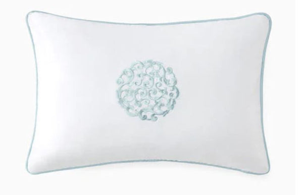 STORIA DECORATIVE PILLOW 12X18