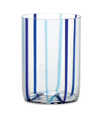 Tirache Tumbler