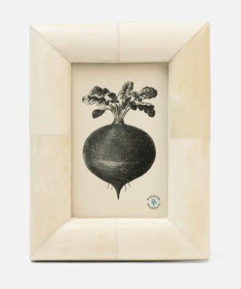 Vannes Picture Frame