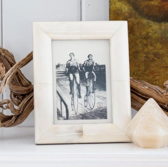 Vannes Picture Frame