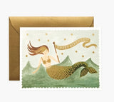 Greeting Card
