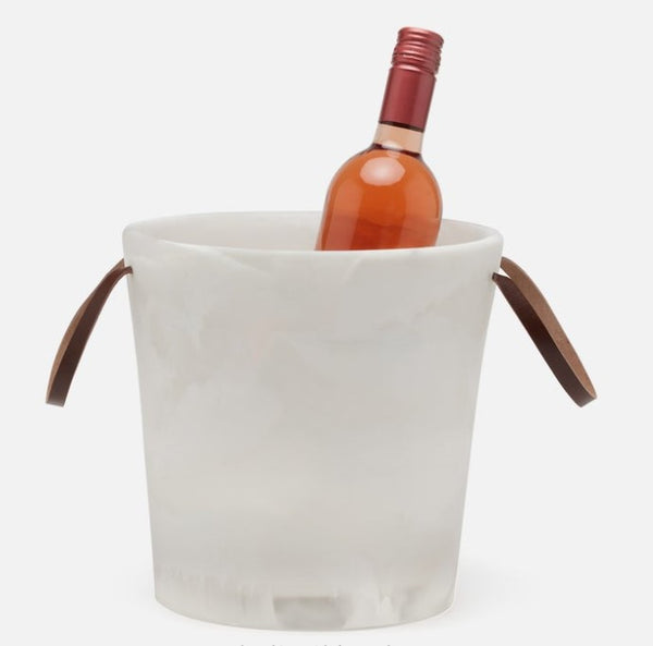 Wesley Ice Bucket