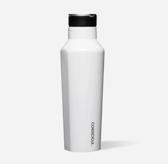 Corkcicle Canteen