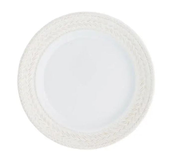 Le Panier Melamine Plate