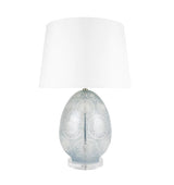 Whitney Table Lamp